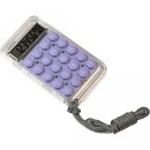 Калькулятор на шнурке