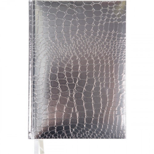 Ежедневник недатированный Arkona