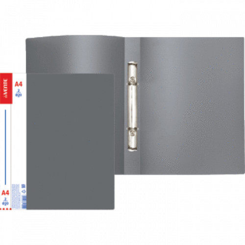 Папка на кольцах Daily