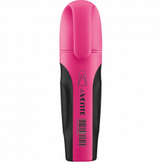 Маркер-выделитель