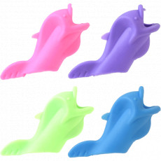 Насадка-держатель Dolphin School