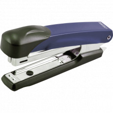 Степлер Liquid Metal