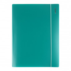 Папка с резинкой Marandi