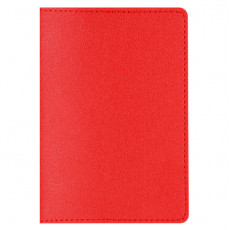 Обложка для паспорта Casual