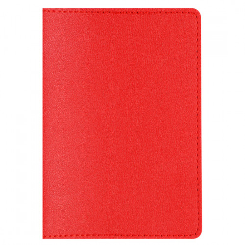 Обложка для паспорта Casual