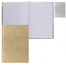 Записная книжка Arkona