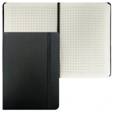 Записная книжка