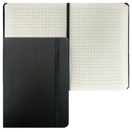 Записная книжка