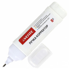 Ручка-корректор