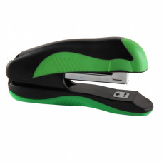 Степлер MonoChrome