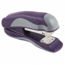 Степлер Marandi