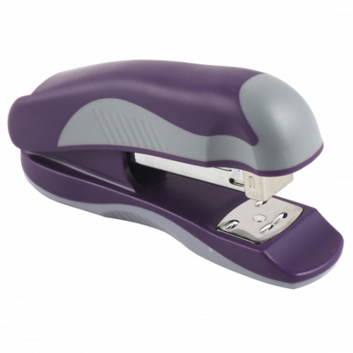 Степлер Marandi