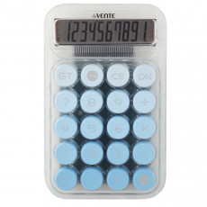 Настольный калькулятор