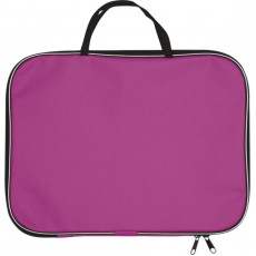 Папка менеджера