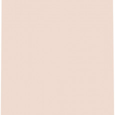 Клипборд Marandi