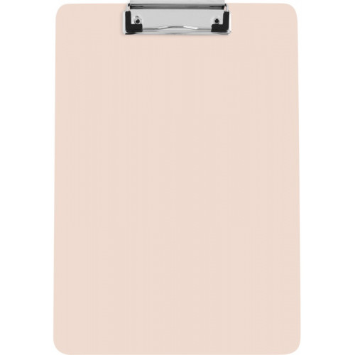 Клипборд Marandi