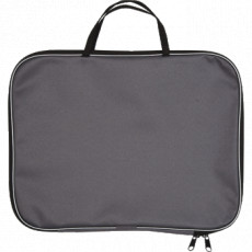 Папка менеджера