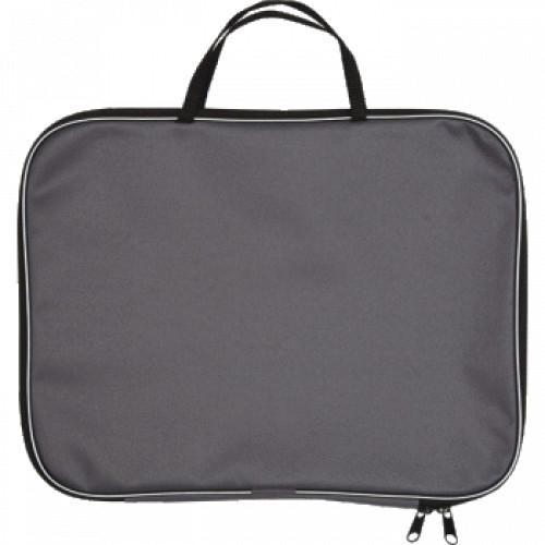 Папка менеджера