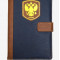 Ежедневник датированный 2026 Blazon Ежедневник датированный 2026 Blazon
