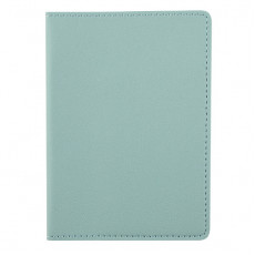 Обложка для паспорта Casual