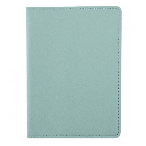Обложка для паспорта Casual