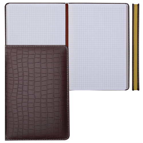 Записная книжка Wild