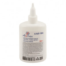 Клей ПВА