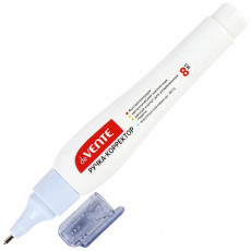 Ручка-корректор