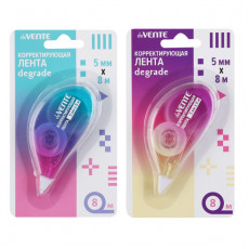 Корректирующая лента Degrade