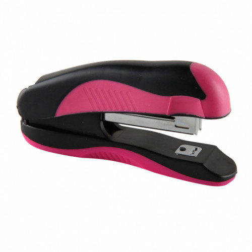 Степлер MonoChrome