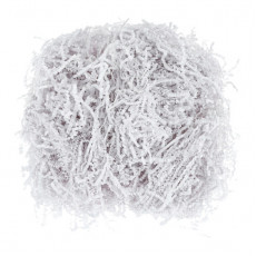 Наполнитель для подарков