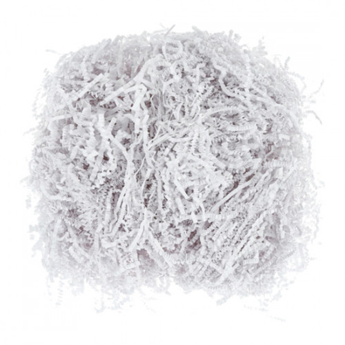 Наполнитель для подарков