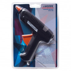 Клевой пистолет REPAIR & CRAFT