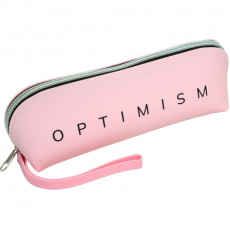 Пенал треугольный Optimism Пенал треугольный Optimism