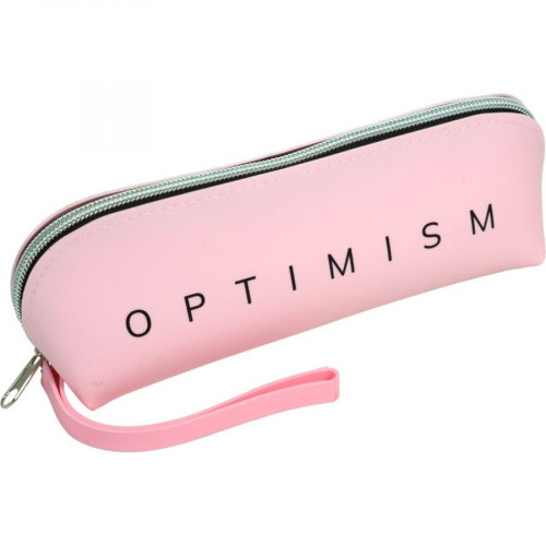 Пенал треугольный Optimism