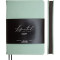 Ежедневник недатированный Note