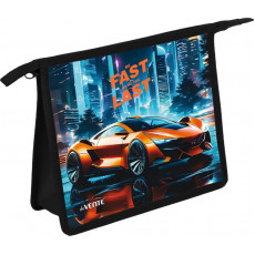 Папка для тетрадей 3D Fast Or Last Папка для тетрадей 3D Fast Or Last