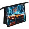 Папка для тетрадей 3D Fast Or Last Папка для тетрадей 3D Fast Or Last