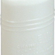 Клей силикатный 11-85Т-11 Клей силикатный 11-85Т-11