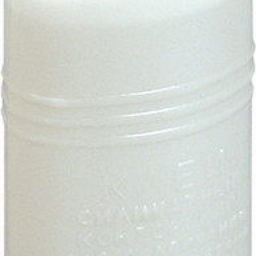 Клей силикатный 11-85Т-11