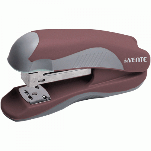 Степлер Marandi