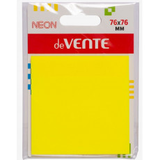 Самоклеящиеся этикетки