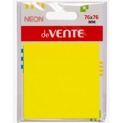 Самоклеящиеся этикетки