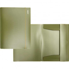 Папка с резинкой Marandi