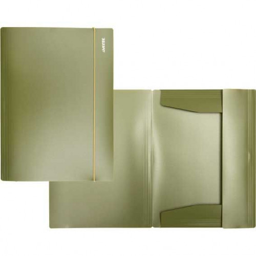 Папка с резинкой Marandi