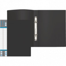 Папка на кольцах Daily