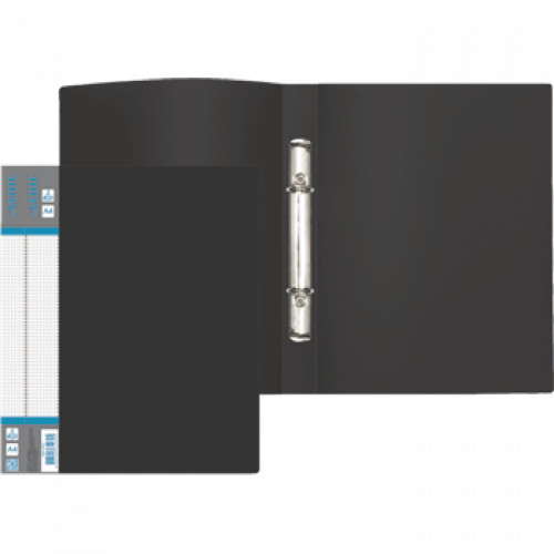 Папка на кольцах Daily