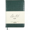 Ежедневник недатированный Barbara Ежедневник недатированный Barbara