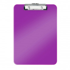 Клипборд Pastel