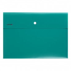 Папка-конверт на кнопке Marandi